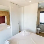 I Campi Wine Relais Mobile Homes