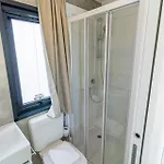 I Campi Wine Relais Mobile Homes