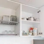 营地 I Campi Wine Relais Mobile Homes Ronchi (Veneto)