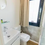 I Campi Wine Relais Mobile Homes *